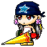 Supotato